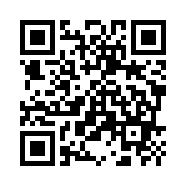 Inicio2 1 qr img
